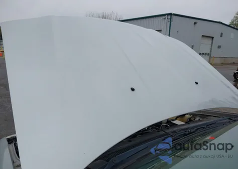 2002 Mazda Tribute Es V6/Lx V6 из США, поврежденный, VIN 4F2YU08152KM50710